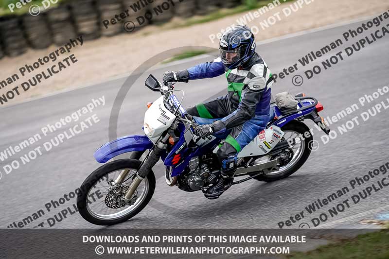 enduro digital images;event digital images;eventdigitalimages;lydden hill;lydden no limits trackday;lydden photographs;lydden trackday photographs;no limits trackdays;peter wileman photography;racing digital images;trackday digital images;trackday photos